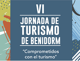 VI Benidorm Day of Tourism